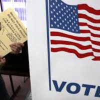 The final push to Election Day in Illinois - Ep. 51