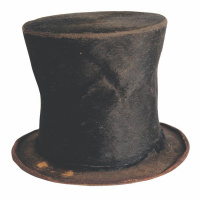 Lincolns hat, 13th U.S. House race, previewing story on digital ads - Ep. 46