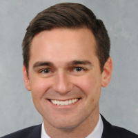 State reps scandal, state worker back pay, state fair - Ep. 42