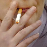 Tobacco 21 veto, Frerichs/Rauner building fight, medical marijuana - Ep. 44