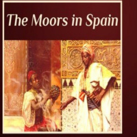 Moor to Black pt2 /Loki