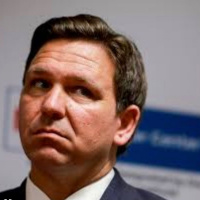 Wokeism/ antisemite/ history