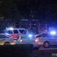 DeWayne Craddock Virginia Beach Shooter