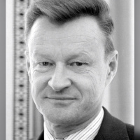 Elite:Easy to kill then control