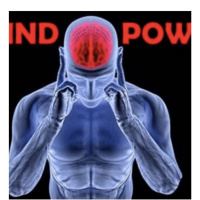 Mind Power