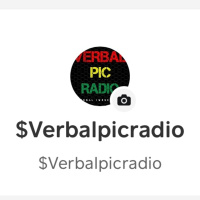 Black, Mexican, Indigenous