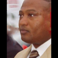 Quanell X Exclusive: Foresight