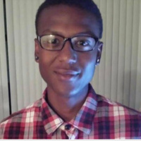 Death of Elijah McClain