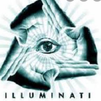 Illuminate Nick Cannon Farrakhan