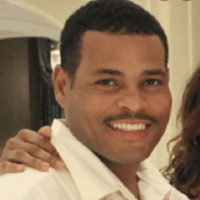 Ronald Greene: Murdered by police