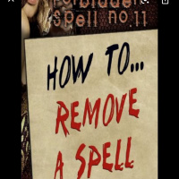 Boosie shot, The Moors and remove the spell with Loki pt1