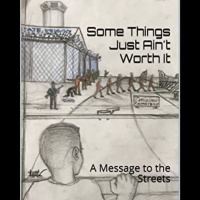 Message to the streets