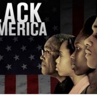 Black in America