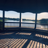 Real Talk with Bro.Marcus