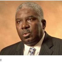 Haiti’s overthrow Christian Emanual Sanon