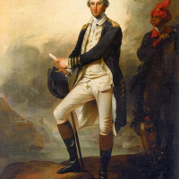 Pt2 Islam in early America