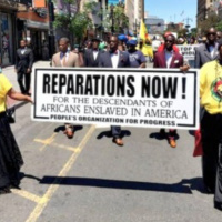 On Reparations