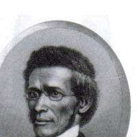 Pt2 Emasculation of the Blackman