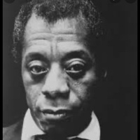 Black writers needed