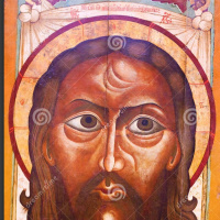 Why Jesus was killed.