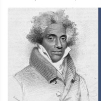 Early Black Muslims in America