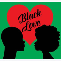 Love of self with Mr.Nasiir