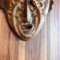 Pilgrimage in early America