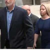 Cold blooded killer Guyger