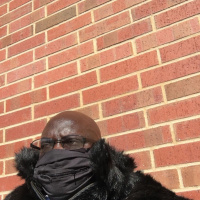 Rise of the Moors standoff with police