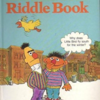 A riddle A cover up wrapped in confusion