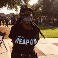 N.F.A.C. and Rayford Pellerin