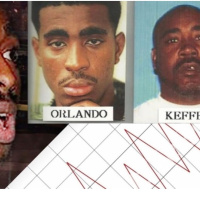 Keefe D arrested for the Murder of PAC