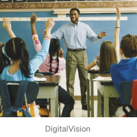 Critical Race Theory PT1