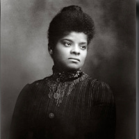 Juneteenth  Anti-lynching law