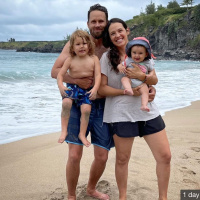 Matthew Coleman killed his 2 children #Credo Mutwa