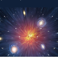 Universal travel with Marcus Muhd