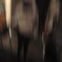 Spiritual aspect of today 2020 with Loki