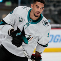 Evander Kane got played