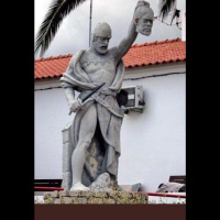 1249 start of slavery