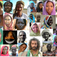 The Race Trap: white is not a color.