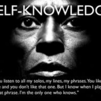 YBN almighty Jay and the Bronx