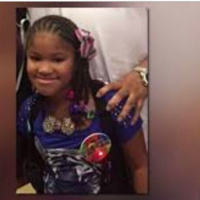 Make an example out young girls Killer