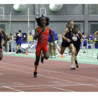 Transgender sports bill hb25