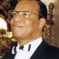 Prescription to remove slave seed