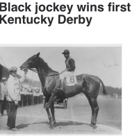 Metaphysics and NFAC leaders arrest