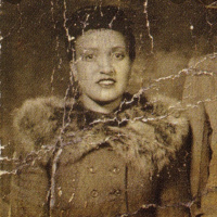 Henrietta Lacks advanced the world