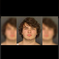 Buffalo Killer  there’s more out there.