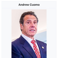 Pt2 sexual harassment  Cumo