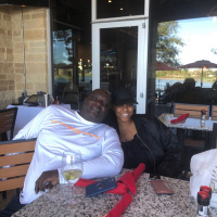 Dialogue on Mental Health