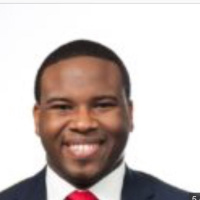 Dallas shooting victim: The Real